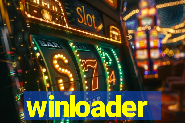 winloader