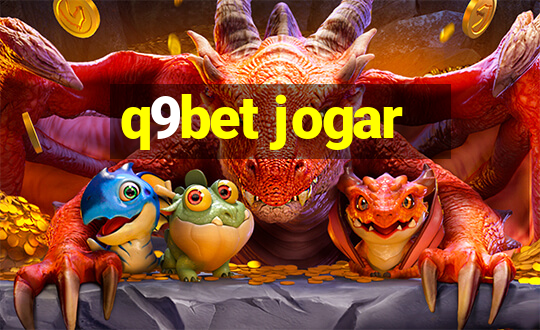 q9bet jogar