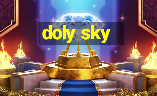 doly sky