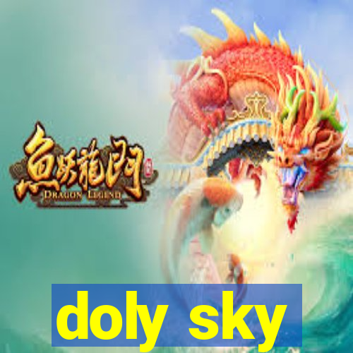 doly sky