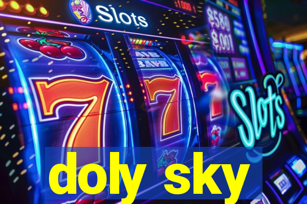 doly sky