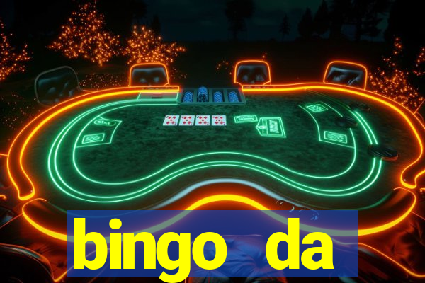 bingo da chapeuzinho vermelho