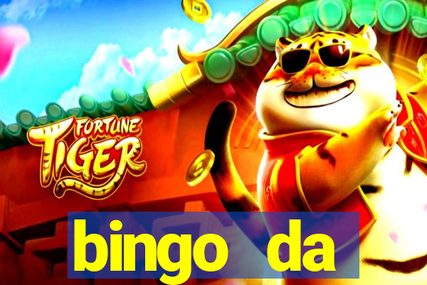 bingo da chapeuzinho vermelho