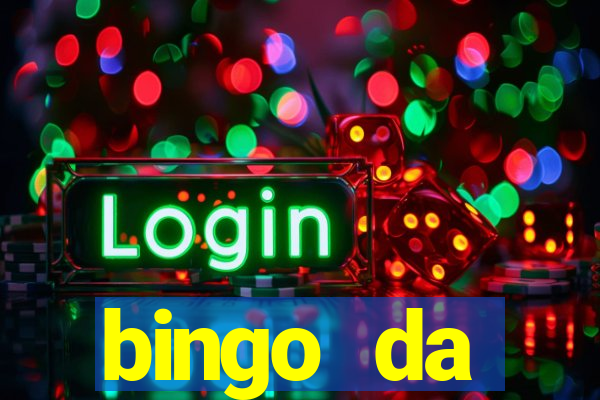 bingo da chapeuzinho vermelho