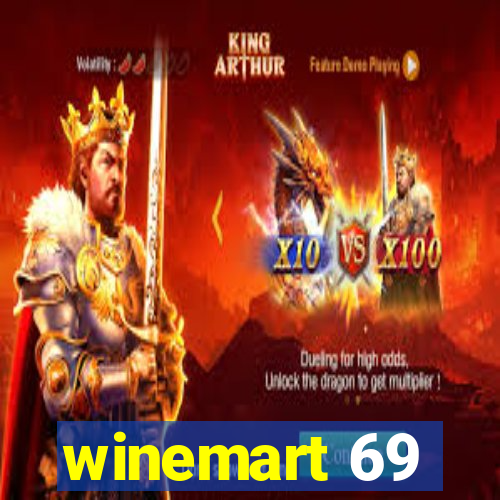 winemart 69