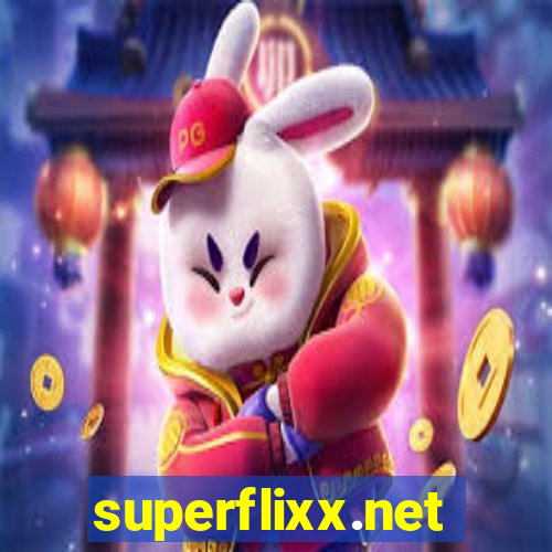 superflixx.net