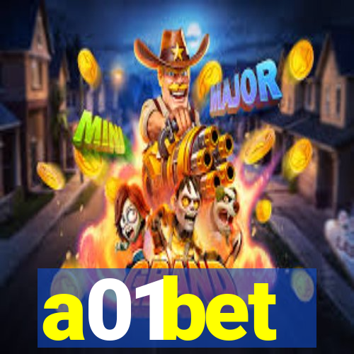 a01bet