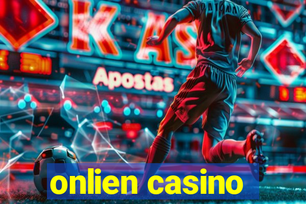 onlien casino