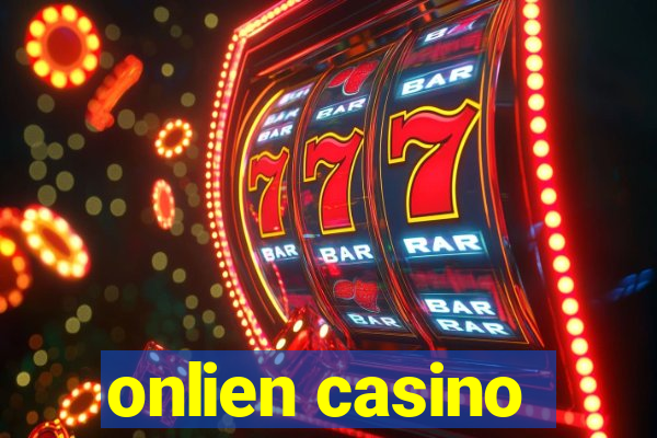 onlien casino