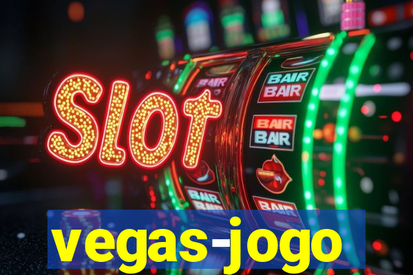 vegas-jogo