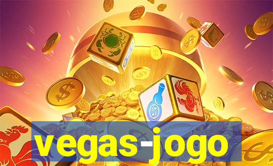 vegas-jogo