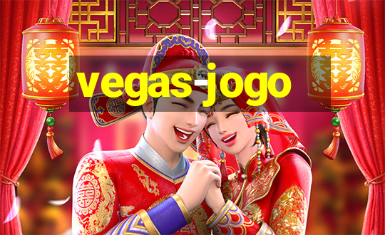 vegas-jogo