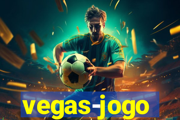 vegas-jogo