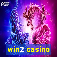 win2 casino