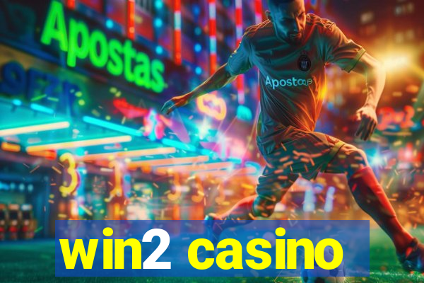 win2 casino