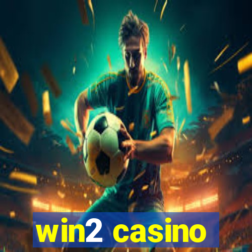 win2 casino