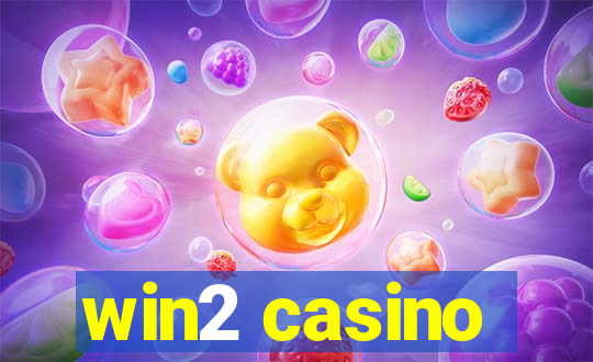 win2 casino