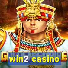 win2 casino