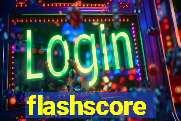 flashscore