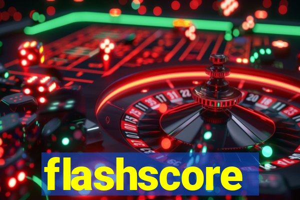 flashscore