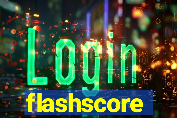 flashscore