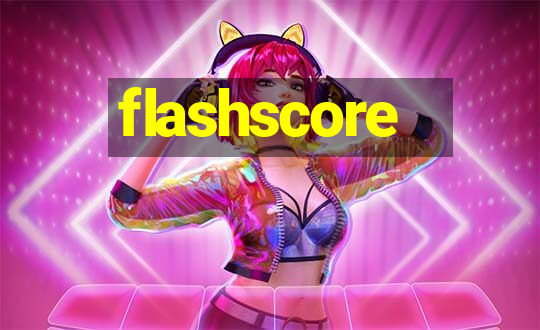 flashscore