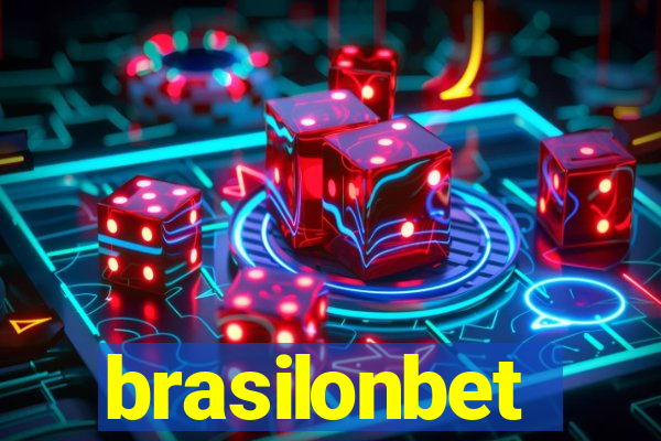 brasilonbet