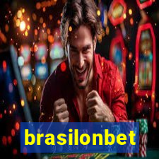 brasilonbet