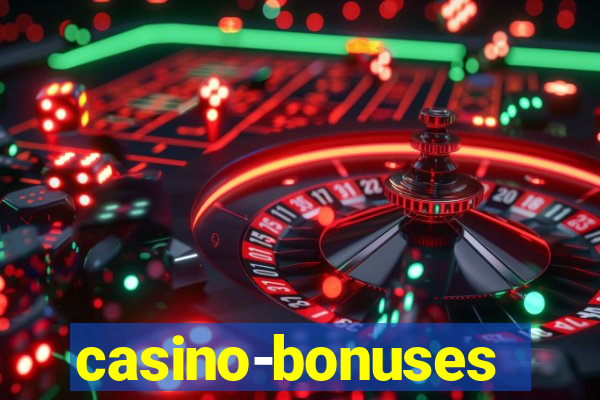 casino-bonuses