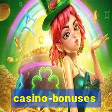 casino-bonuses