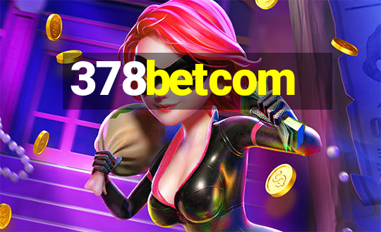 378betcom