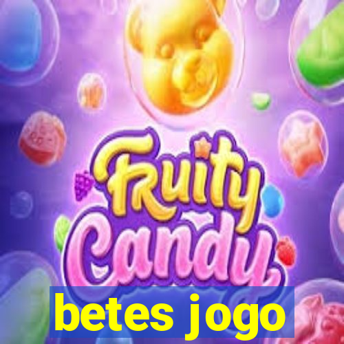 betes jogo