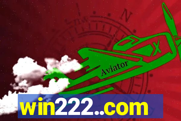 win222..com