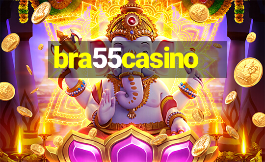 bra55casino