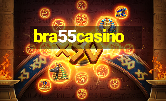 bra55casino