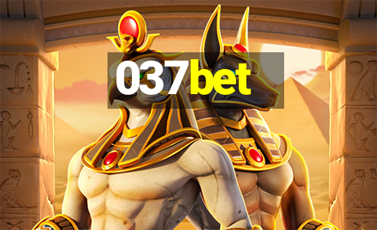 037bet