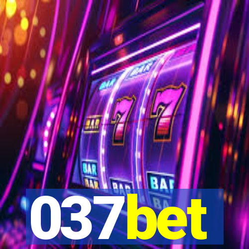 037bet