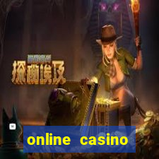 online casino ?sterreich erfahrungen