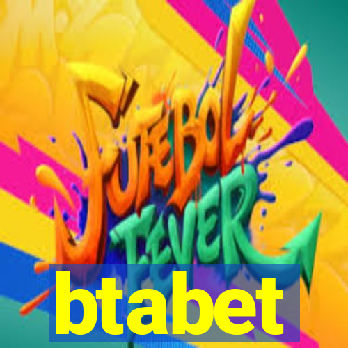 btabet