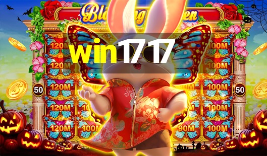 win1717