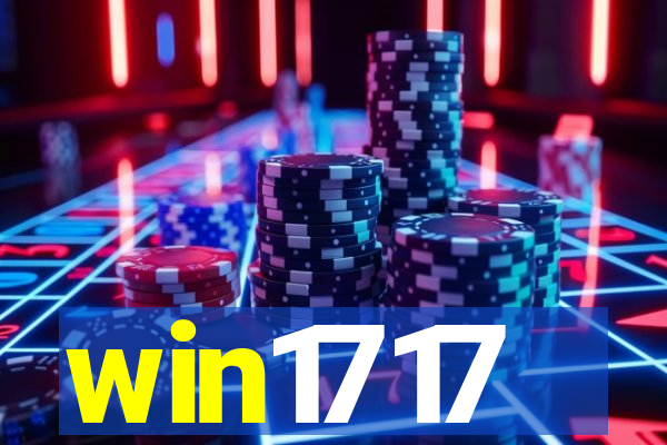 win1717