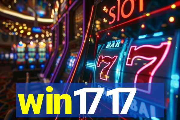 win1717