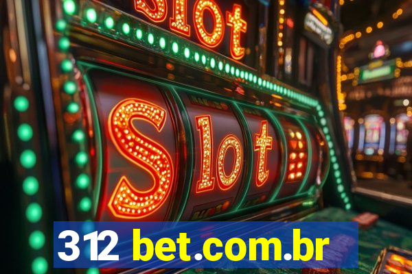 312 bet.com.br