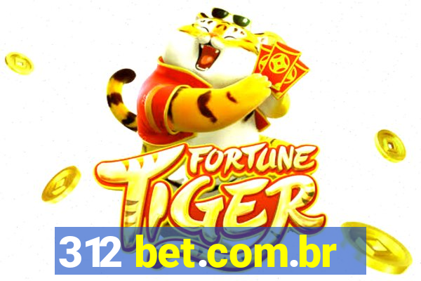 312 bet.com.br