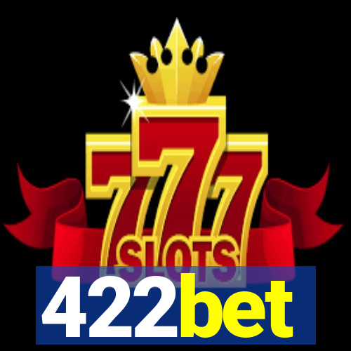 422bet