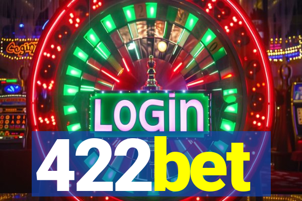 422bet