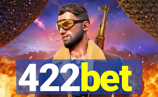 422bet