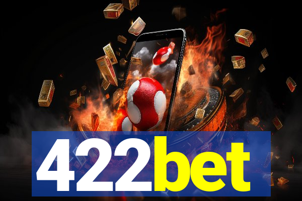 422bet