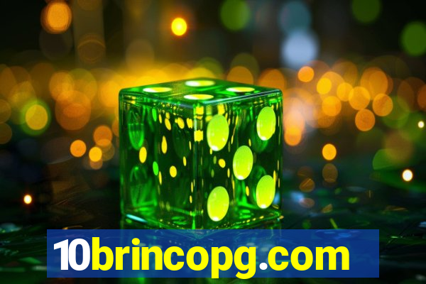 10brincopg.com