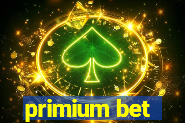 primium bet